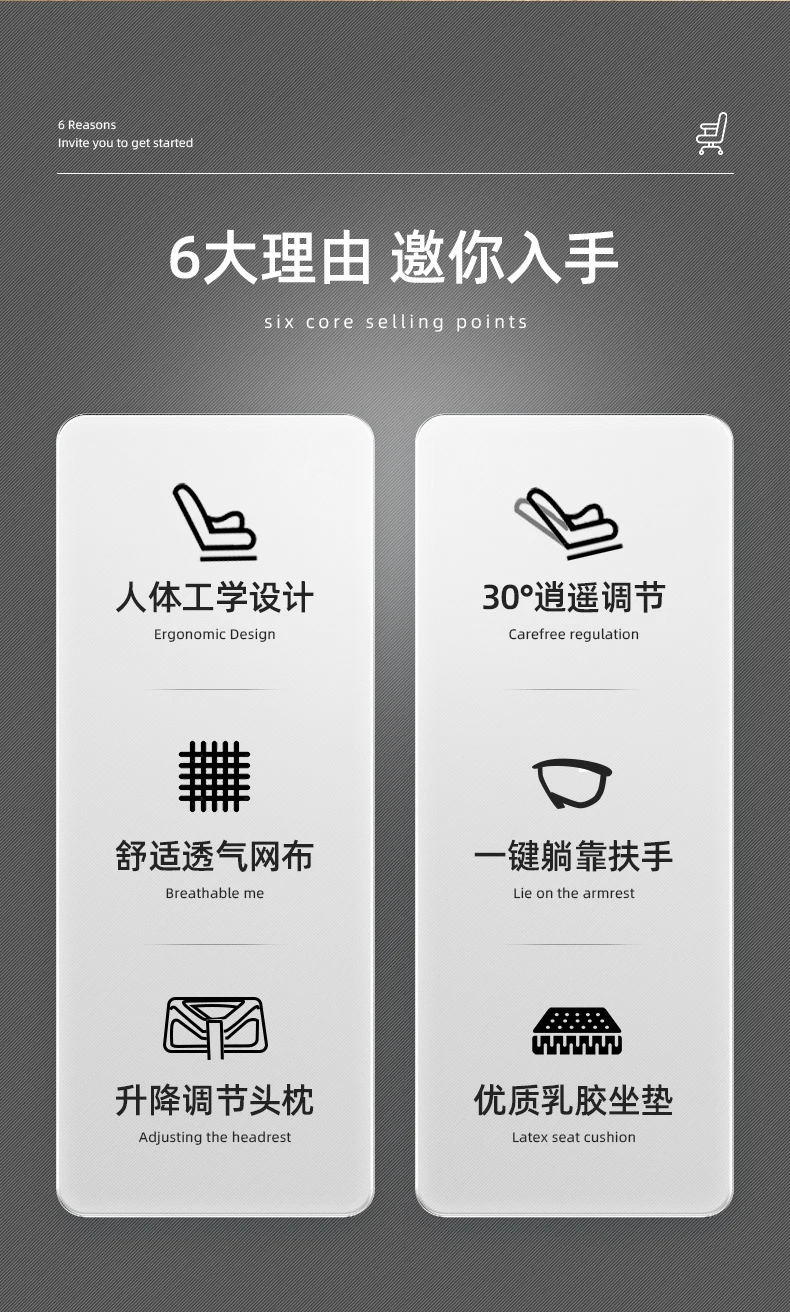 Product description image