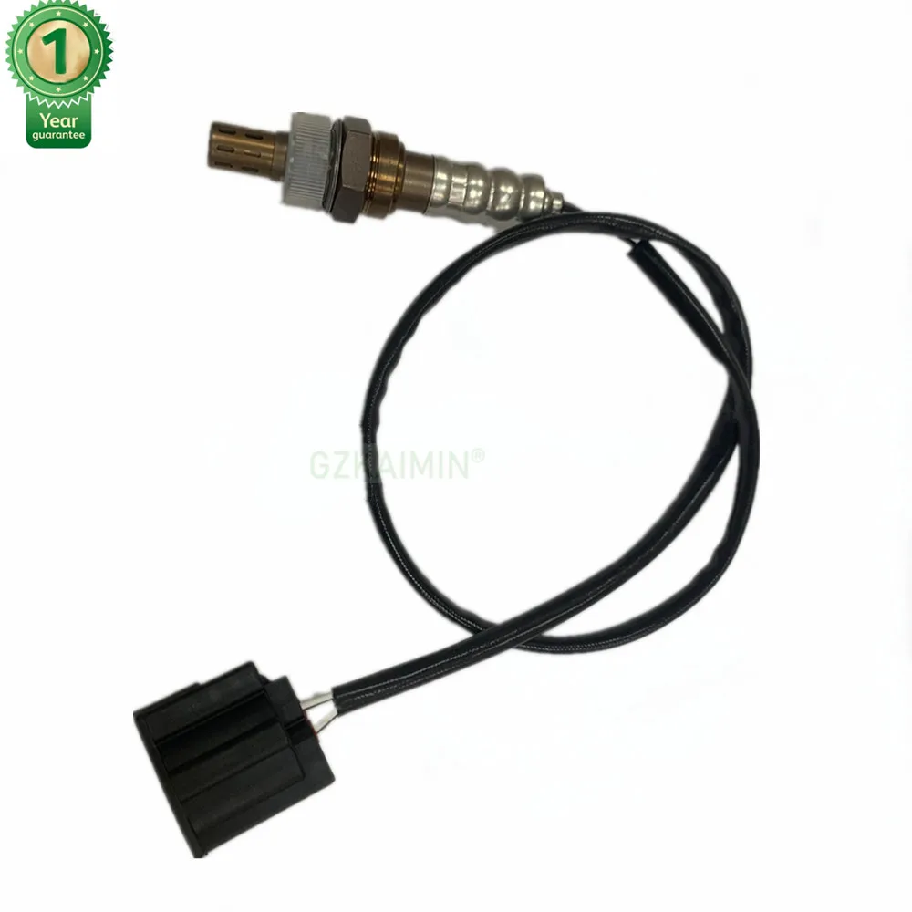 

OEM LFH2-18-861B, датчик кислорода для Mazda 3 2.0L 2.3L 2 1.5L M6 6 1.8L 2.0L 2004-2010