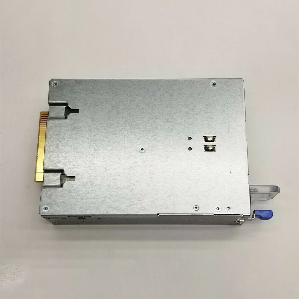 H825EF-01 D825E002L RHHKV 0RHHKV CN-0RHHKV Workstation Power Supply For DELL T5600 T5610 MAX 825W Works Perfectly Fast Ship 1 H825EF 01 D825E002L RHHKV 0RHHKV CN 0RHHKV Workstation Power Supply For DELL T5600 T5610 MAX 825W
