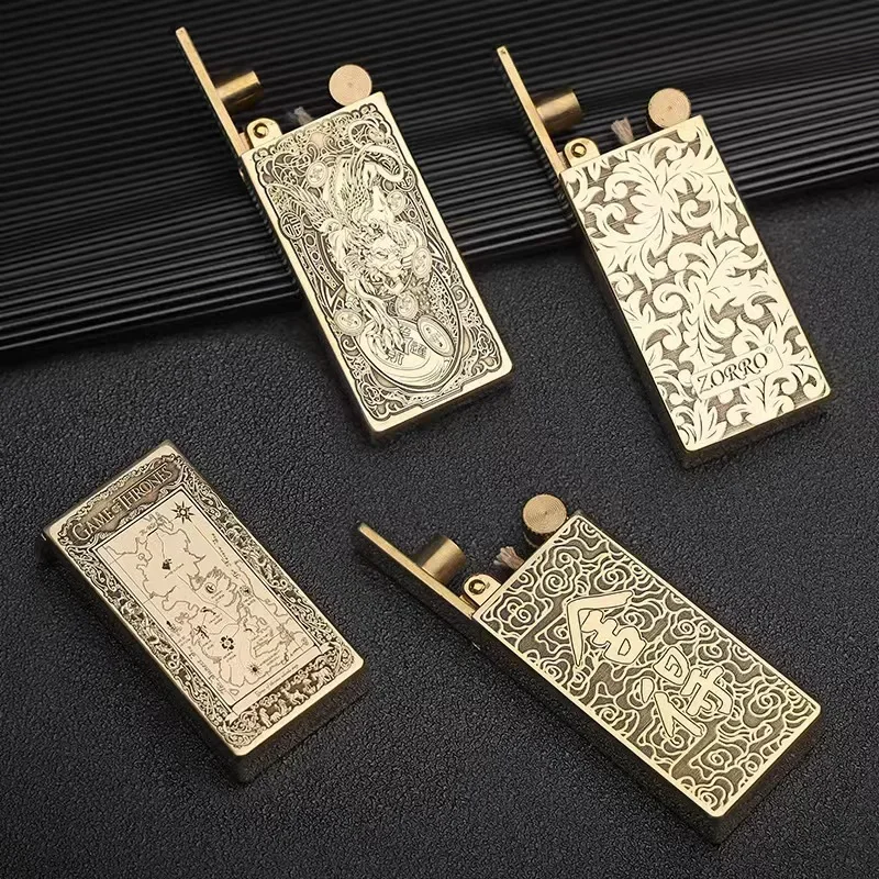 dsc-products