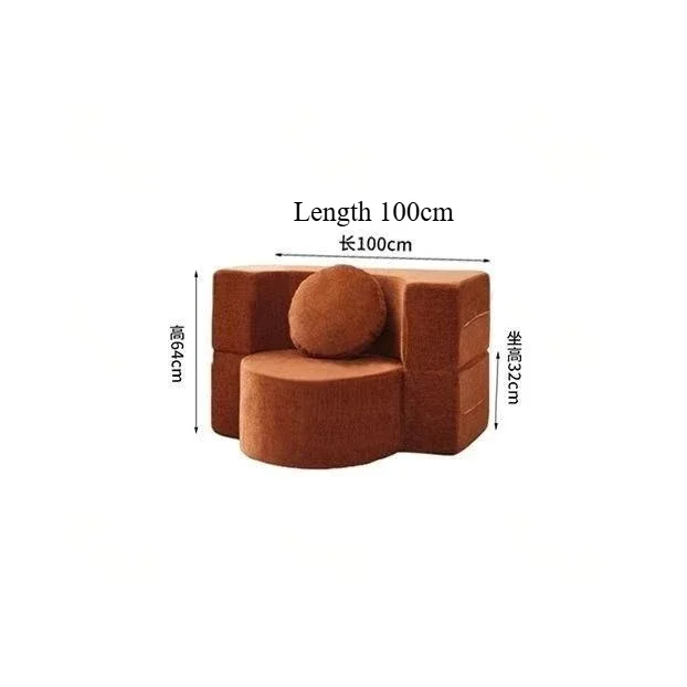 Length100cm - A3