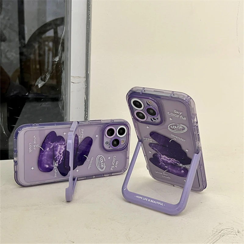 INS ȭ   ʴ 귡Ŷ ȭ ̽,  15, 14, 13, 11, 12  ƽ ÷,   Ʈ   Ŀ