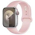 18 Vintage Rose