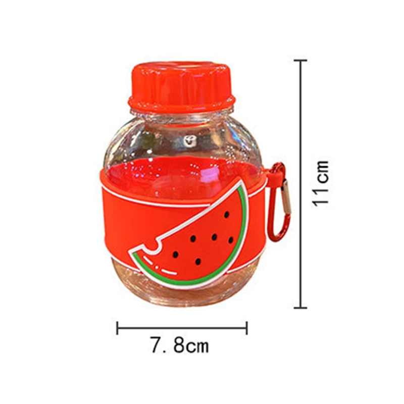 https://ae01.alicdn.com/kf/S6375941ae4fd4dcfa70253b56e067828R/2023-New-350ML-Portable-Protein-Container-Powder-Bottle-With-Keychain-Health-Funnel-Medicine-Box-Transparent-Water.jpg