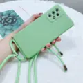 Mint Green