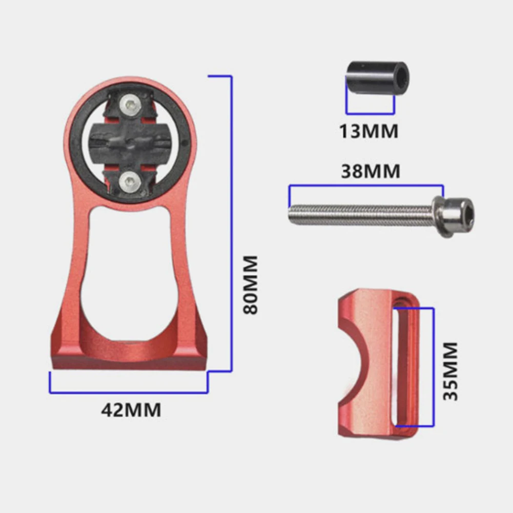  ǻ ī޶ ӵ ĵ,   Ʈ , ġ  ĵ, MTB   ġ