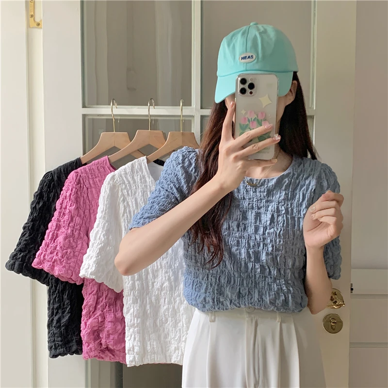 Ƽ Pleated ª Ҹ Ƽ  2023  ѱ Ÿ ο       ž ڸ