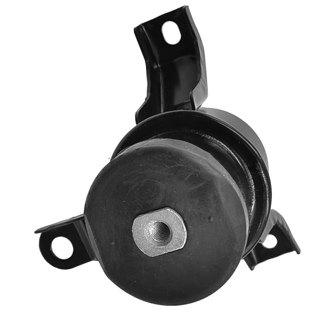 New Engine Motor Mount 6L8Z6068AA for Ford Escape 2.3L-L4 3.0L-V6 2.5L-L4