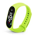 Fluorescent 09