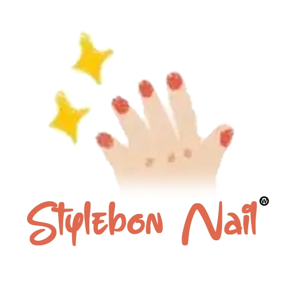 Stylebon Nail House Store