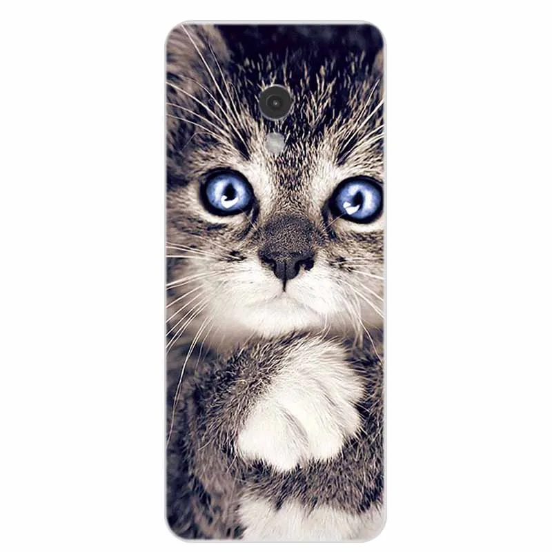 Clear Edge Silicone Soft TPU Phone Case Cover - Durable Back Cover Coque