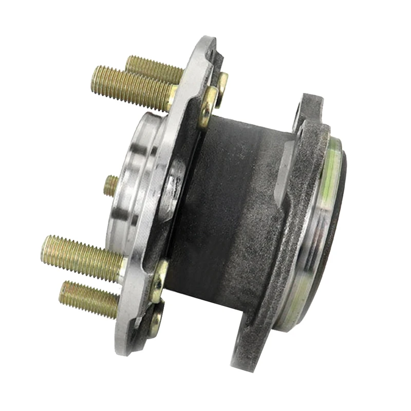 ڵ      Assy, ̾ ׶ MPV 2.0 2.4 2004-2011   ׽  051711B 952822