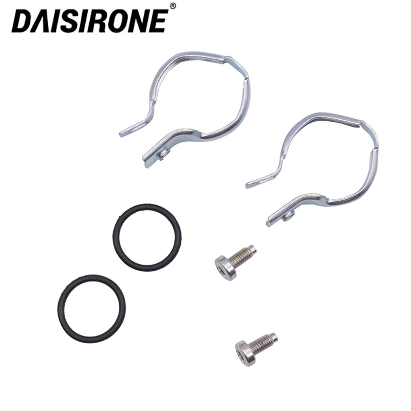 Core O-Ring Kit 3C0898380 For VW Beetle 2012-2013 CC 2009-2015 Eos 2007-Golf 2010-2014 GTI Passat 2006-2010 Rabbit Heater
