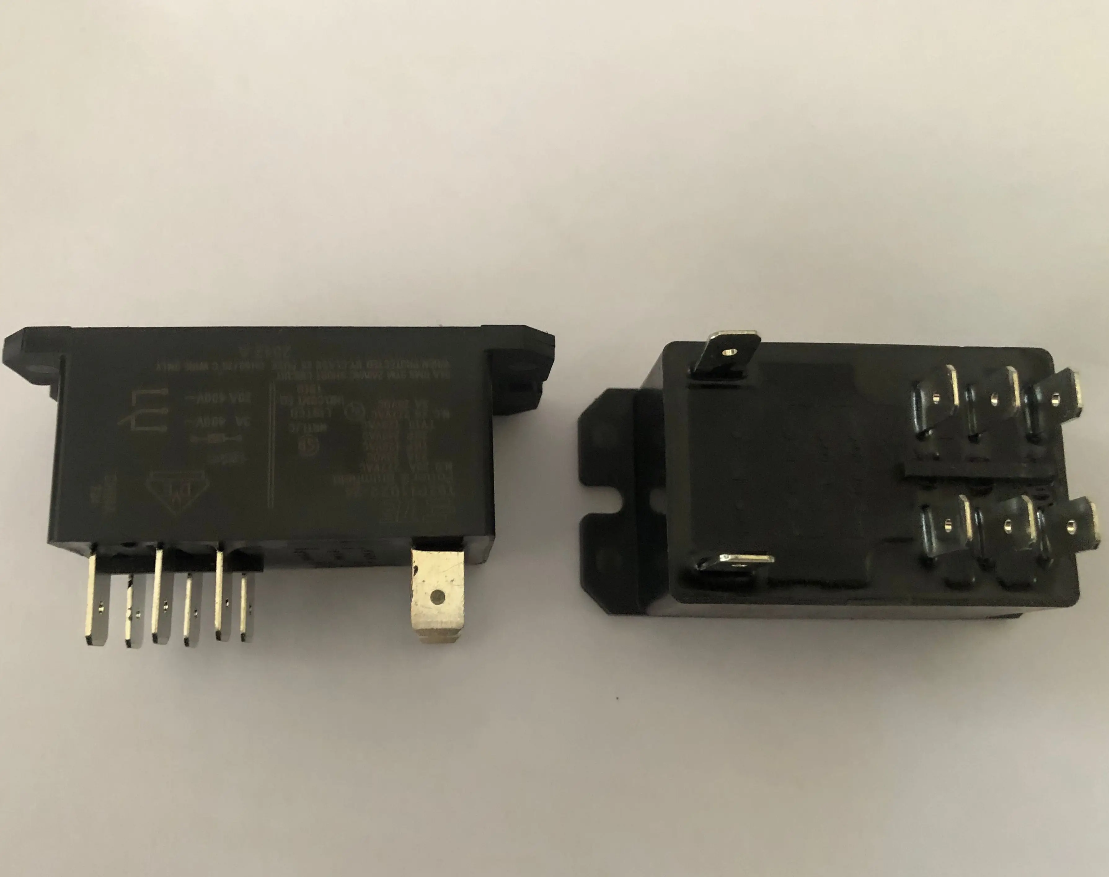 T92p11d24 24 реле