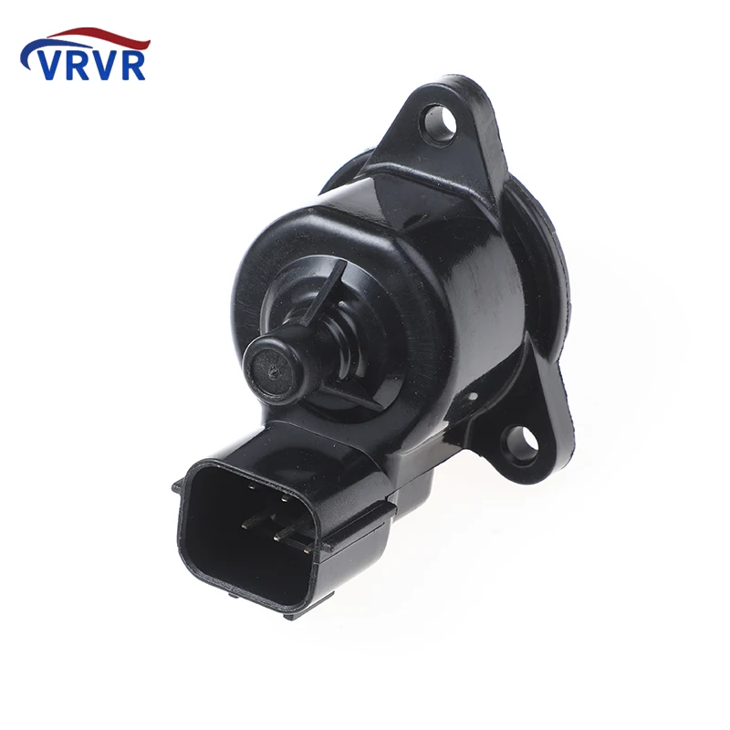 13520-31G00 1352031G00 Idle Air Control Sensor Valve IAC For Suzuki KING QUAD 500 750
