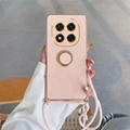 Gs zh pink