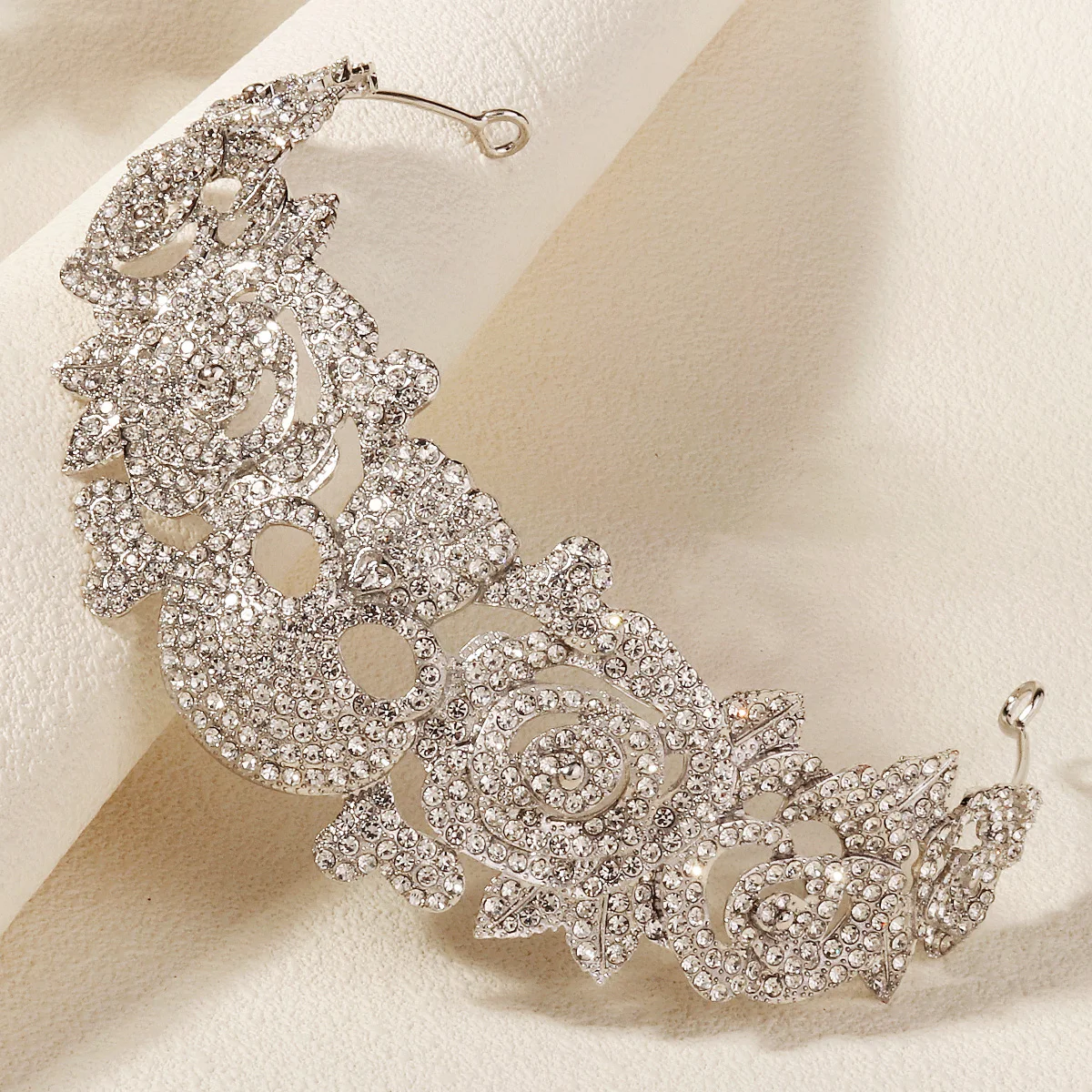 S637636f0240f4947bd39d4dff23f5499u - Diablo Merchandise