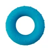 Hand Trainer Carpal Expander Grip Finger Strength Power Gripper Gripping Ring Stress Relief Gym Home Exercise Fitness Equipment 4