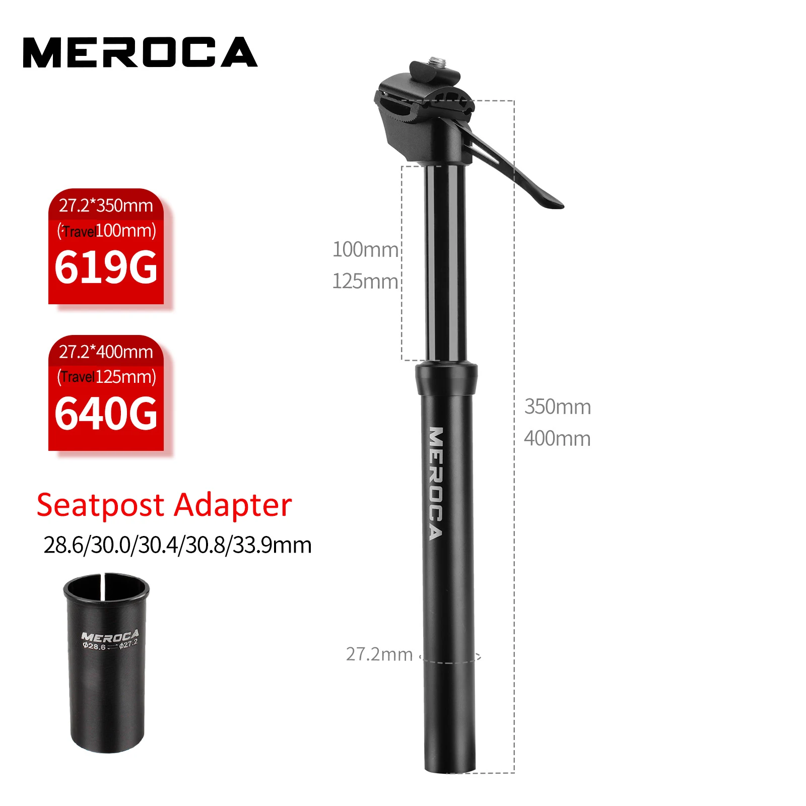 Mountain Bike Aliexpress Dropper Post Wireless Dropper Wiggle