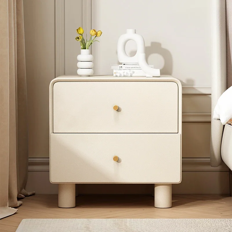 Bedside Table Kids Furniture Cabinet Nightstand Children Kids Bedside Tables Children Nightstands Night Furniture Cabinet