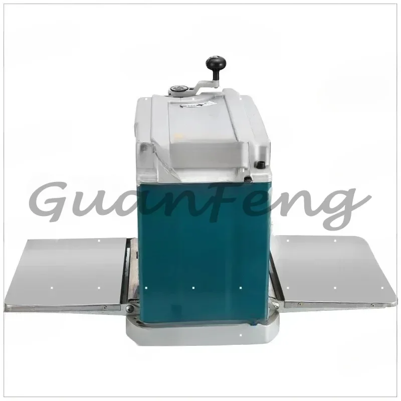 of 1850W 220V Multifunctional Fully Automatic Desktop Mechanical Planer and Planer Blades and Parts，accessories