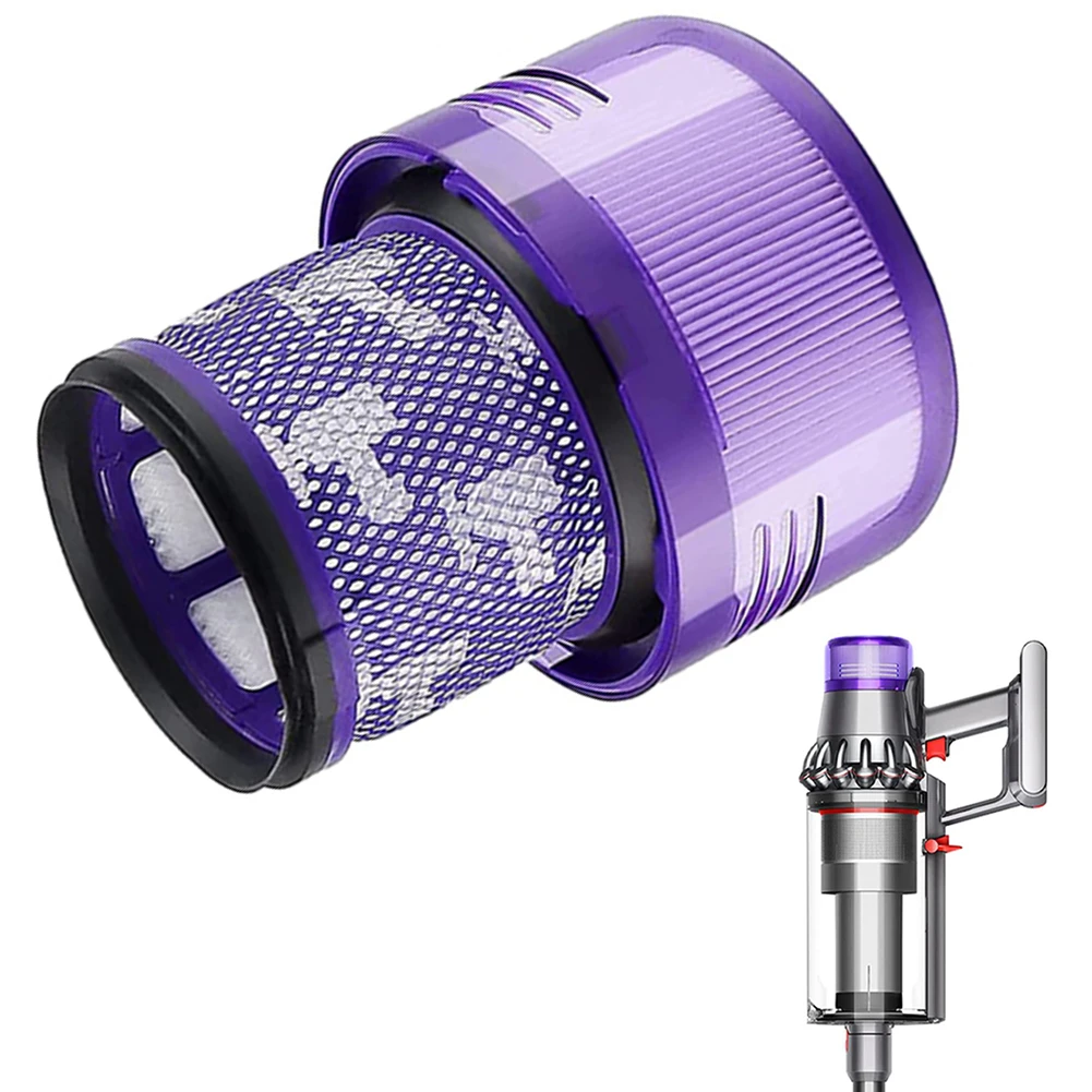 Filter For Dyson SV16 Outsize,V11 Outsize,V11 Outsize Vacuums Cleaner