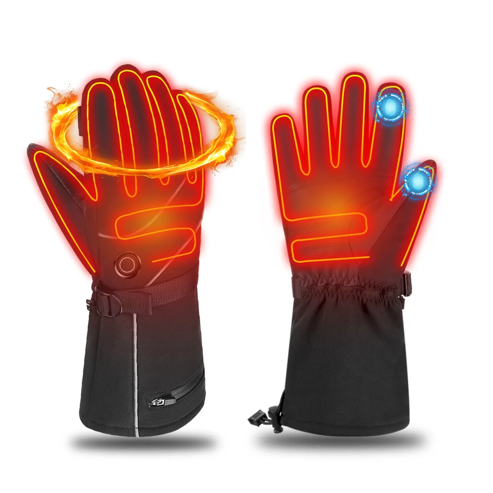 ������� �尩 ����� ���� ��Ű ���� �尩 ������ ���͸� �� �����ϰ� ��� ��ġ ��ũ�� ���� �尩