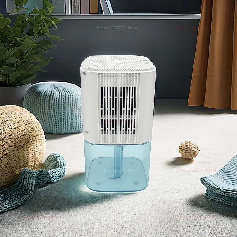 Slide image beb209473666433d83488fa6b9ae4b0a