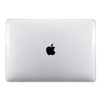 Laptop Cases for Macbook Pro 14 Case M2 M3 2023 Pro 16 Cover M1 Mac Book Air 13 Case 2025 13.6 Air 15.3 M4 Case 3