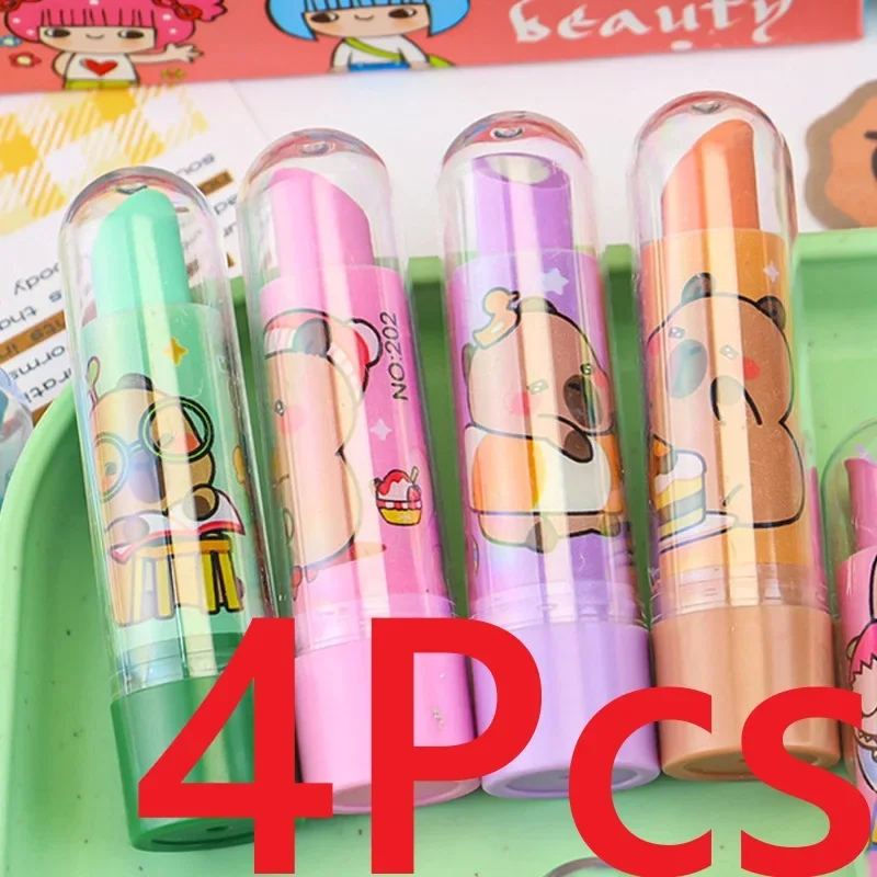 4Pcs 1Set