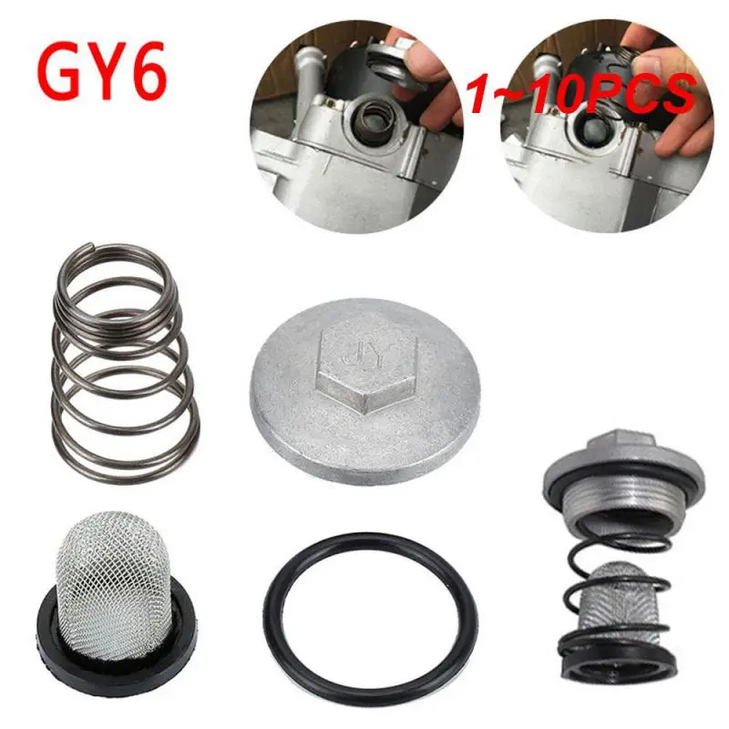 1 ~ 10 Pz Per Vauxhall Astra Combo Meriva Vectra Zafira F23 Gear Stick Riparazione Bush