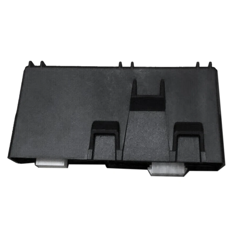 A-04/A-06 Black Controller Module Power Plastic Controller Module Power 19-04280-STA For Amp Research Boards