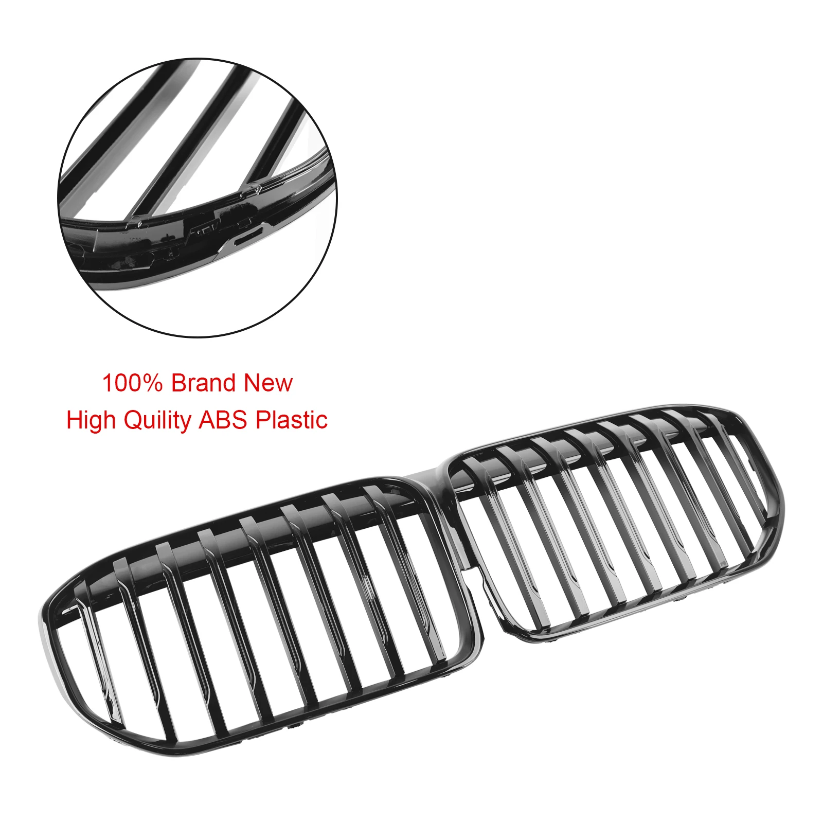 Artudatech ۷ν  Ʈ ׸ ׸, BMW 7 ø G11 G12 2019-2022 ̱ 