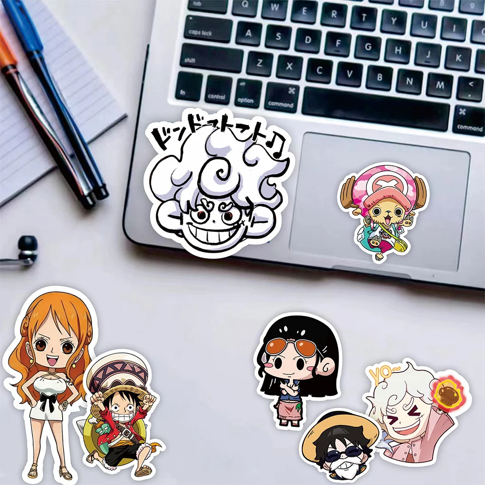 S637734c978b947a2b0f8f5f7b106f58af - One Piece Shop