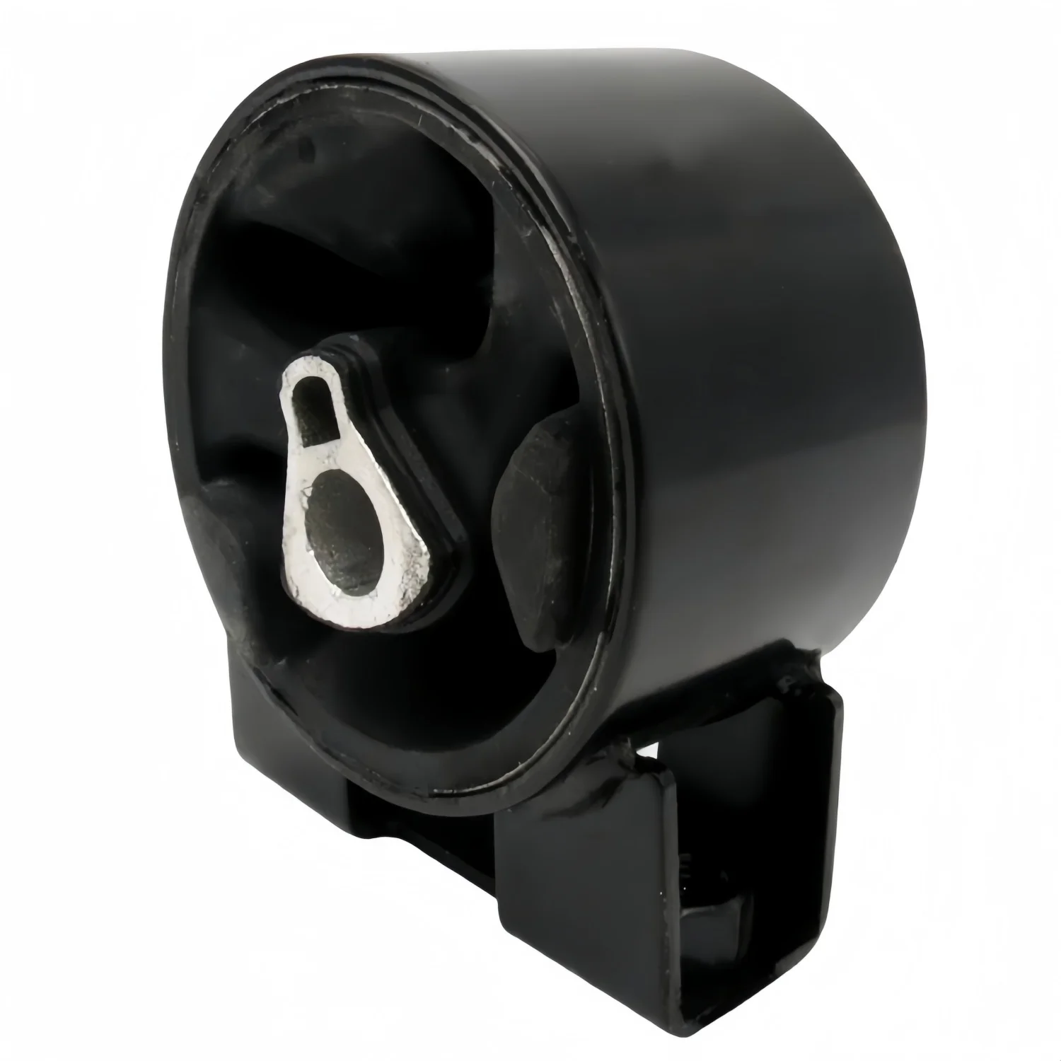 Front Engine Motor Mount For Chrysler Town & Country 2008-2010 Dodge Grand Caravan 2008-2010 Volkswagen VW Routan 2009-2010 3156