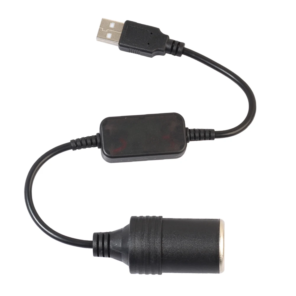     , USB  ü , ڵ ׸ ׼