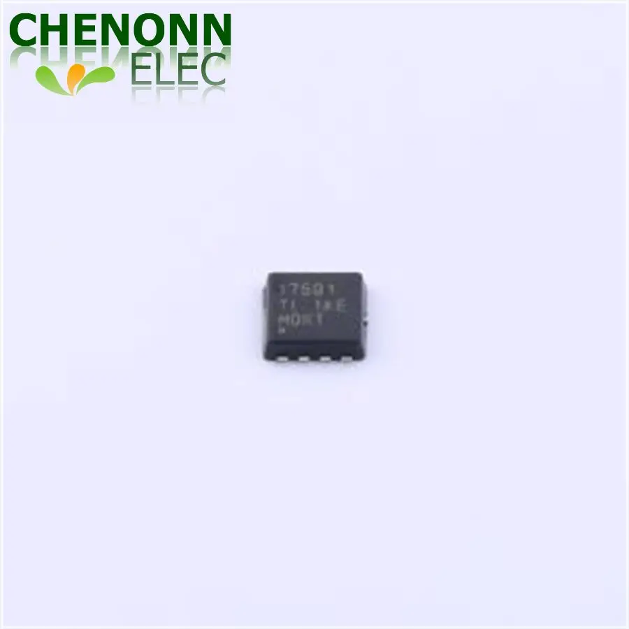 CSD17581Q3AT
