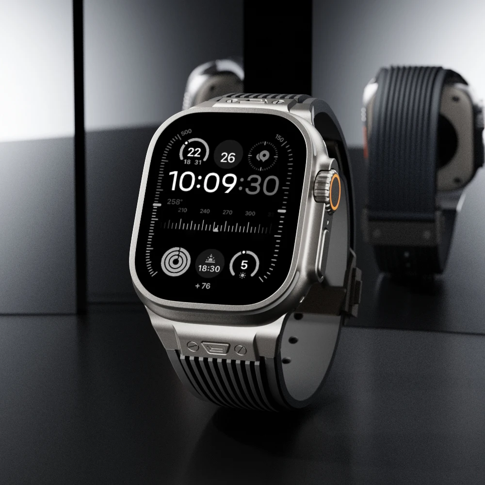  ġ Ʈ Ǹ ݼ Ŭ , Ʈ 1/2 DIY  Ÿ, ̾ м, 42mm, 44mm, 45mm, 49mm, 9mm, 8mm, 7mm, 6mm, 5mm, SE