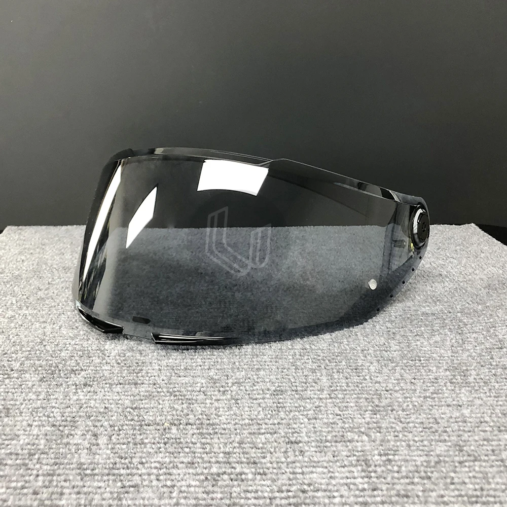 MT-V-28B THUNDER 4 SV ��� �������� ������� ��� ���� ����