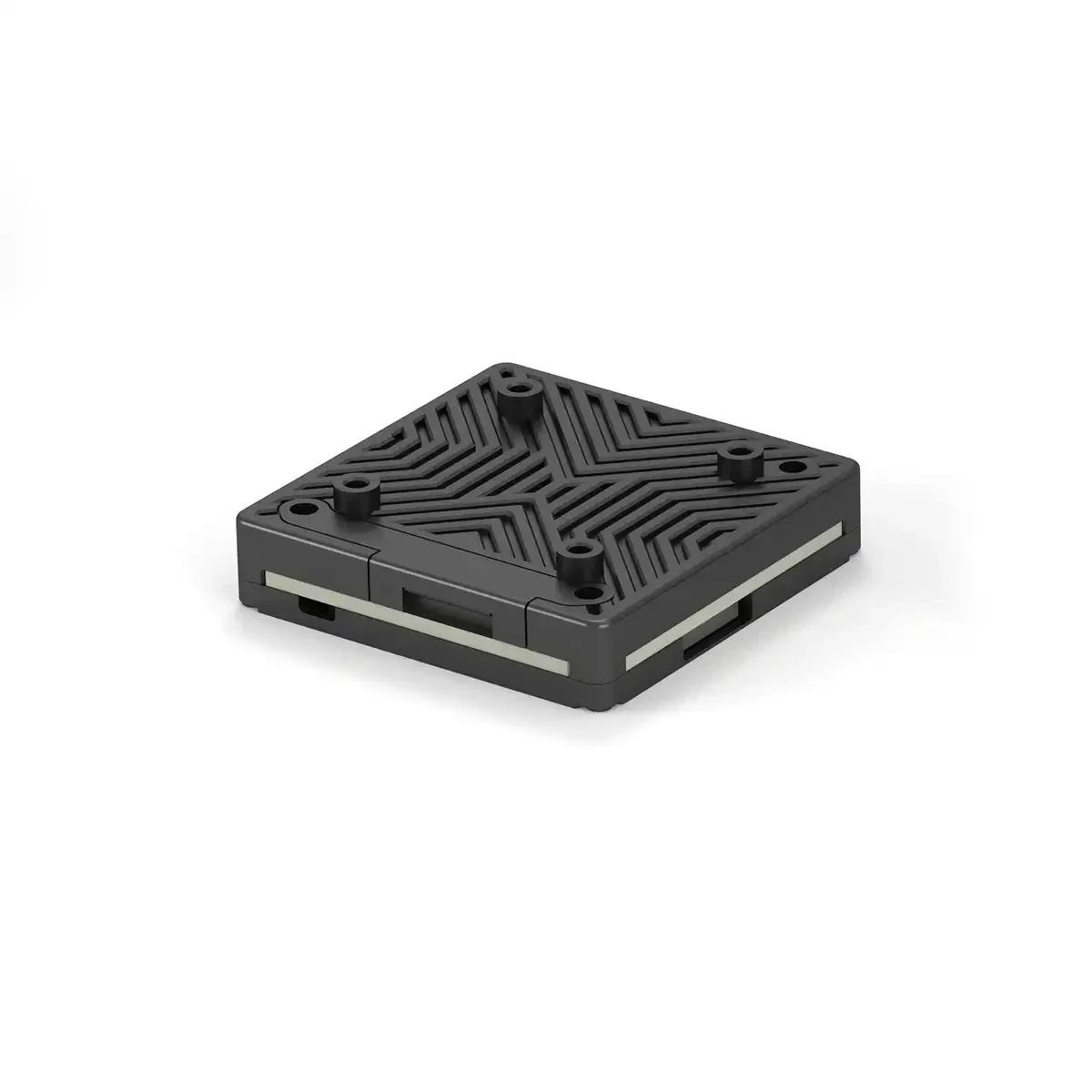 Caddx Walksnail Avatar HD V2 Kit or Pro Kit (Dual Antennas) w/ Gyroflow+ & 32GB - for FPV Builds​ thumbnail 3