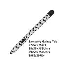 S7 Black