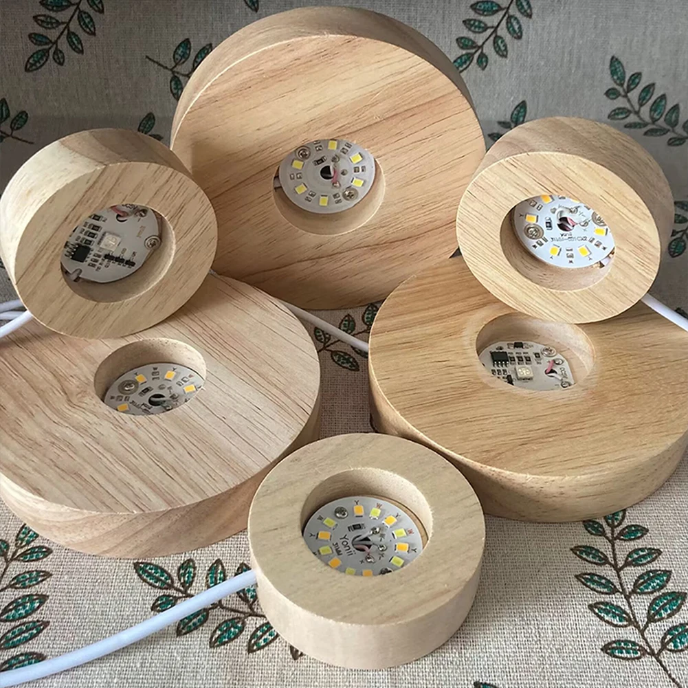 Slide image b36580e8394c4a5cb0fb2042cc36fb52