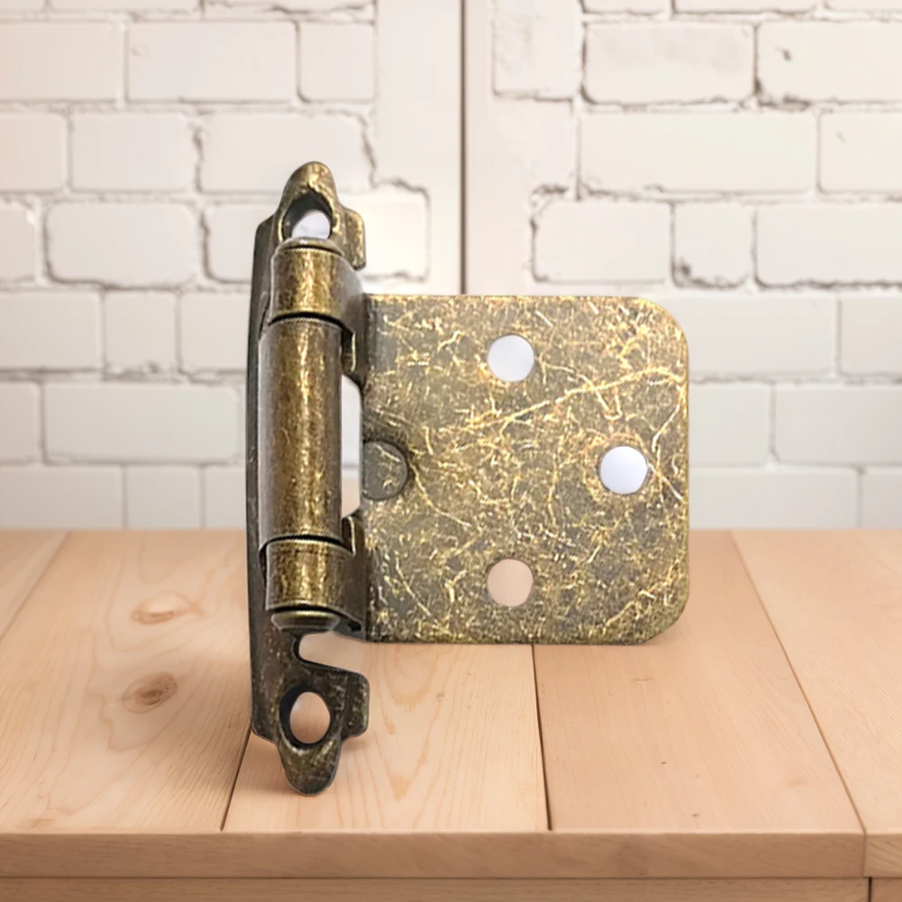 Slide image 120e649da5b148f4b08ee4dbcfbe4579