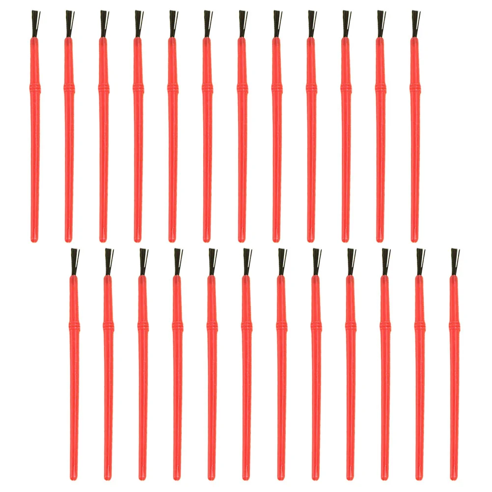 

Кисть пигментная для рисования, 50 шт.