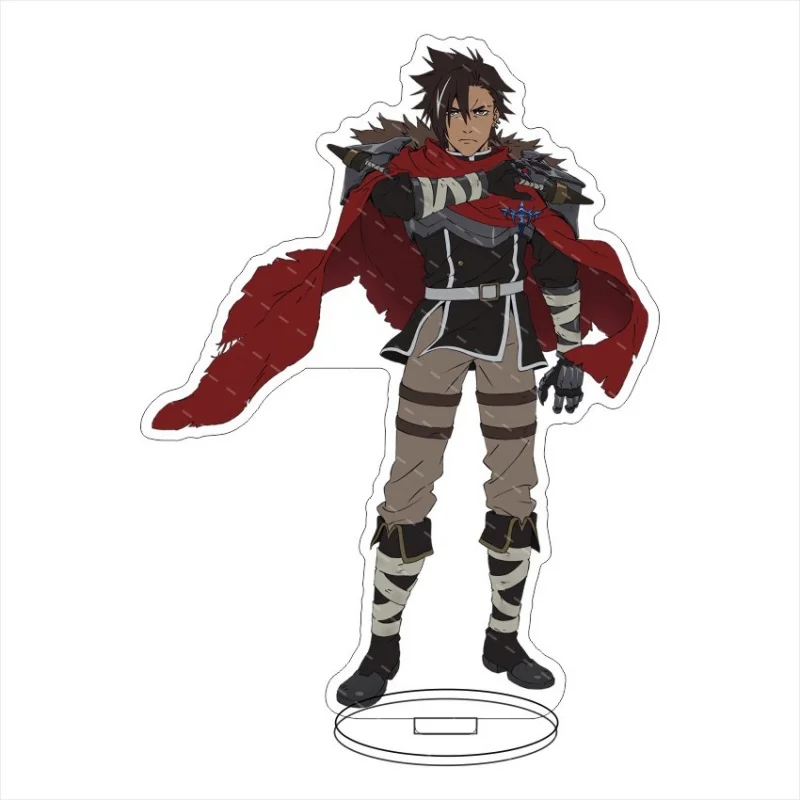 S63781d919b764c31ae65d9fb4d3100dbp - Sentenced to Be a Hero Store