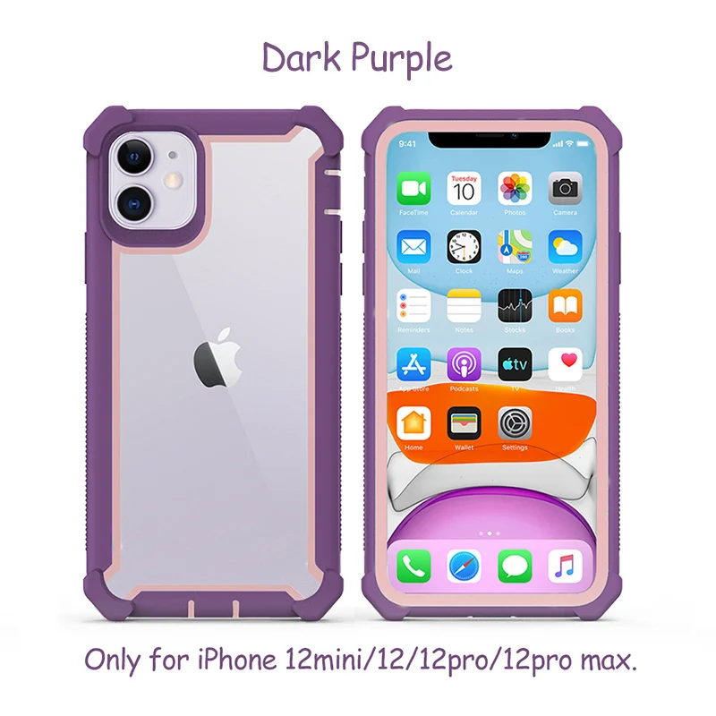     TPU ̽, ȭ  , 11 , 11  ƽ, 12 ̴, 12 , 12  ƽ