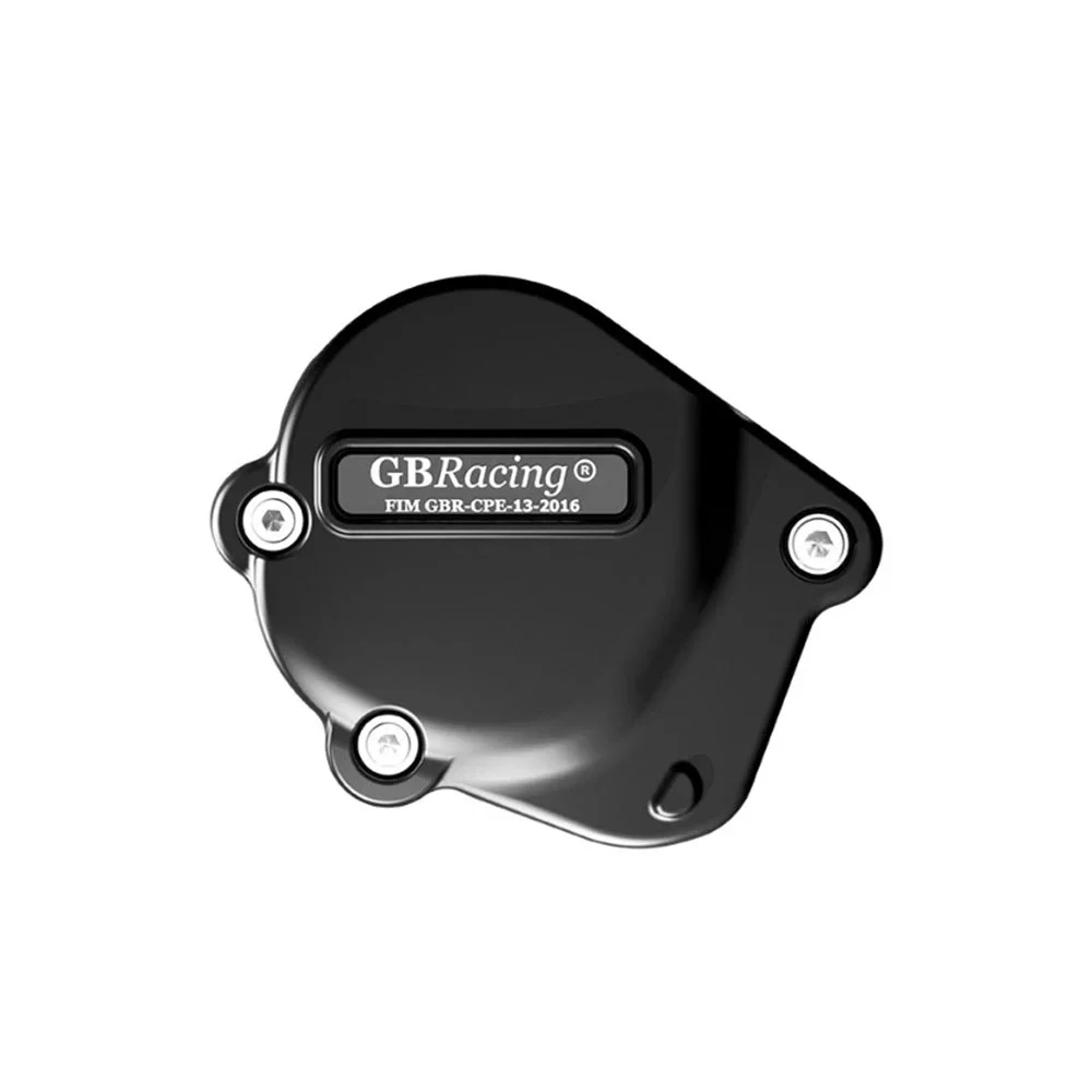 GB Racing Engine Cover For YAMAHA YZF-R6 2006 to R6 Motorcycle Alternator Clutch Protection Cover Accessories Parts motorcycle engine cover,engine cover protector,engine guard