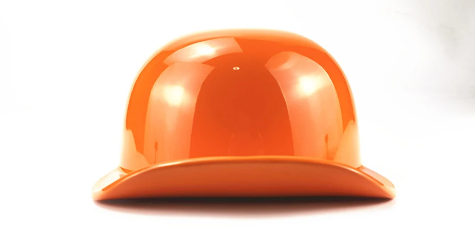 Premium Baseball Cap Motorcycle Helmet