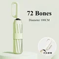 Green-72 bones
