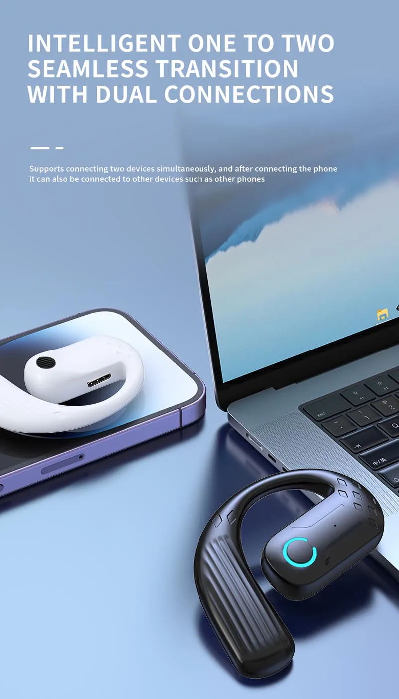 S63785e0e500b43b893eaf4c2be3eb606J